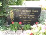 Niels Peter Jensen.JPG